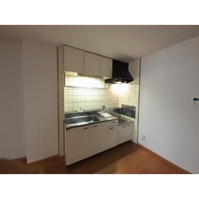 グリーンハイツ芝Ⅰ 105【管理NO：1-002943801-01040】 ★家具家電は申し込み後に搬入します★ ★2026年09月上旬入居可能★の物件画像