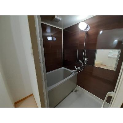 グリーンハイツ芝Ⅰ 105【管理NO：1-002943801-01040】 ★家具家電は申し込み後に搬入します★ ★2026年09月上旬入居可能★の物件画像