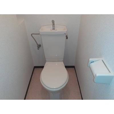 グリーンハイツ芝Ⅰ 105【管理NO：1-002943801-01040】 ★家具家電は申し込み後に搬入します★ ★2026年09月上旬入居可能★の物件画像
