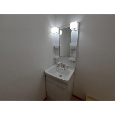 グリーンハイツ芝Ⅰ 105【管理NO：1-002943801-01040】 ★家具家電は申し込み後に搬入します★ ★2026年09月上旬入居可能★の物件画像