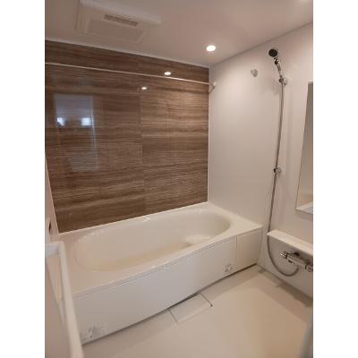 メゾン　ヴォロンテ　Ⅱ 101【管理NO：1-027764802-01010】 ★家具家電は申し込み後に搬入します★ ★2026年09月下旬入居可能★の物件画像