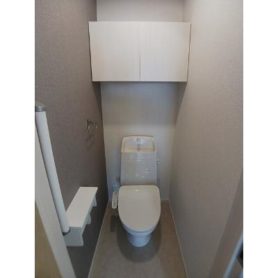 メゾン　ヴォロンテ　Ⅱ 101【管理NO：1-027764802-01010】 ★家具家電は申し込み後に搬入します★ ★2026年09月下旬入居可能★の物件画像