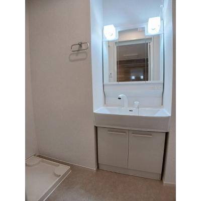メゾン　ヴォロンテ　Ⅱ 101【管理NO：1-027764802-01010】 ★家具家電は申し込み後に搬入します★ ★2026年09月下旬入居可能★の物件画像