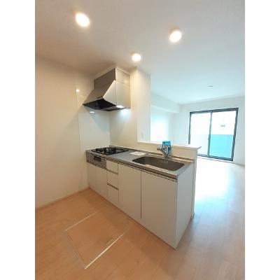 グラン 102【管理NO：1-024883701-01020】 ★家具家電は申し込み後に搬入します★ ★2026年09月中旬入居可能★の物件画像