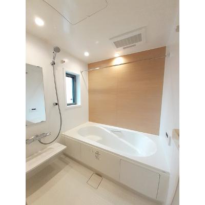 グラン 102【管理NO：1-024883701-01020】 ★家具家電は申し込み後に搬入します★ ★2026年09月中旬入居可能★の物件画像