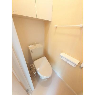 グラン 102【管理NO：1-024883701-01020】 ★家具家電は申し込み後に搬入します★ ★2026年09月中旬入居可能★の物件画像