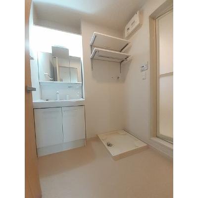 グラン 102【管理NO：1-024883701-01020】 ★家具家電は申し込み後に搬入します★ ★2026年09月中旬入居可能★の物件画像