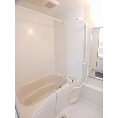 セルバ・リ－オ 206【管理NO：1-012722701-02050】 ★家具家電は申し込み後に搬入します★ ★2026年09月下旬入居可能★の物件画像