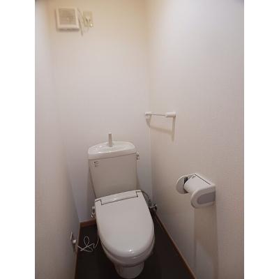 セルバ・リ－オ 206【管理NO：1-012722701-02050】 ★家具家電は申し込み後に搬入します★ ★2026年09月下旬入居可能★の物件画像