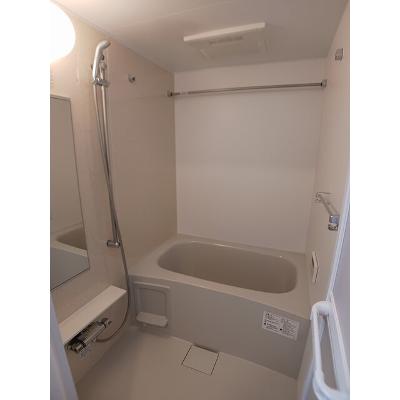 ブルートレインⅤ号 203【管理NO：1-028050001-02030】 ★家具家電は申し込み後に搬入します★ ★2026年08月下旬入居可能★の物件画像