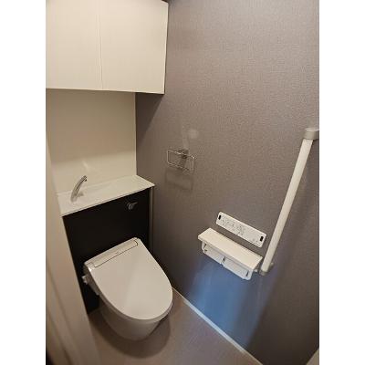 ブルートレインⅤ号 203【管理NO：1-028050001-02030】 ★家具家電は申し込み後に搬入します★ ★2026年08月下旬入居可能★の物件画像