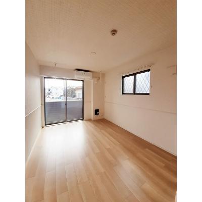 エテルノ泉南馬場 102【管理NO：1-026912901-01020】 ★家具家電は申し込み後に搬入します★ ★2026年09月中旬入居可能★の物件画像