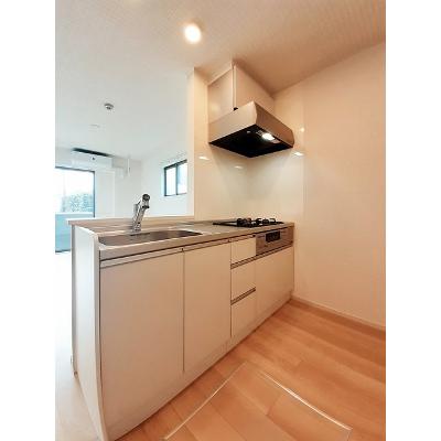 エテルノ泉南馬場 102【管理NO：1-026912901-01020】 ★家具家電は申し込み後に搬入します★ ★2026年09月中旬入居可能★の物件画像