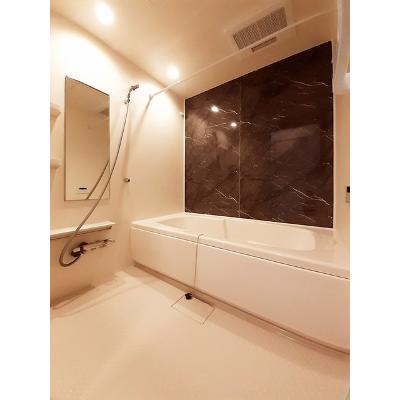 エテルノ泉南馬場 102【管理NO：1-026912901-01020】 ★家具家電は申し込み後に搬入します★ ★2026年09月中旬入居可能★の物件画像