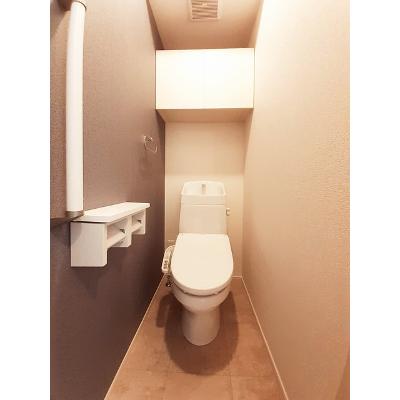 エテルノ泉南馬場 102【管理NO：1-026912901-01020】 ★家具家電は申し込み後に搬入します★ ★2026年09月中旬入居可能★の物件画像