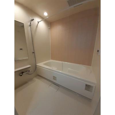 ゼクシー　桜ケ丘Ｂ棟 103【管理NO：1-025273801-01030】 ★家具家電は申し込み後に搬入します★ ★2026年08月下旬入居可能★の物件画像