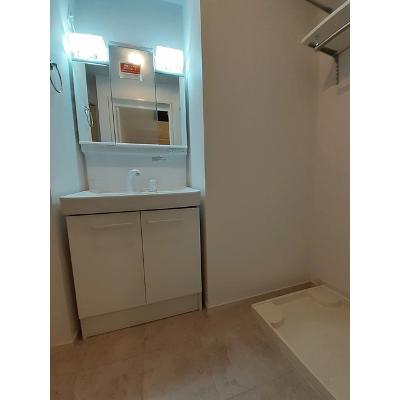 ゼクシー　桜ケ丘Ｂ棟 103【管理NO：1-025273801-01030】 ★家具家電は申し込み後に搬入します★ ★2026年08月下旬入居可能★の物件画像