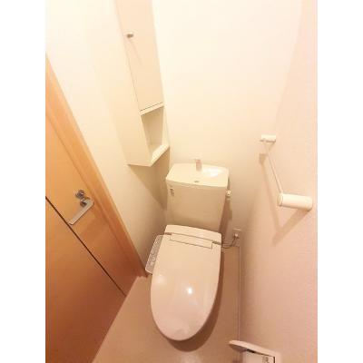 ザオバーレイⅡ 102【管理NO：1-019501501-01020】 ★家具家電は申し込み後に搬入します★ ★2026年09月中旬入居可能★の物件画像