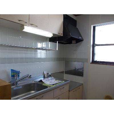 シャインニッチ 102【管理NO：1-010395801-01020】 ★家具家電は申し込み後に搬入します★ ★2026年09月中旬入居可能★の物件画像