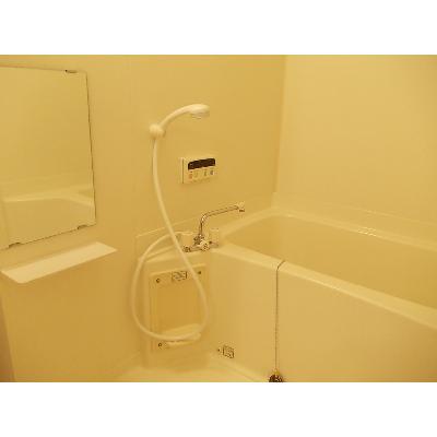 シャインニッチ 102【管理NO：1-010395801-01020】 ★家具家電は申し込み後に搬入します★ ★2026年09月中旬入居可能★の物件画像