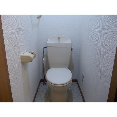 シャインニッチ 102【管理NO：1-010395801-01020】 ★家具家電は申し込み後に搬入します★ ★2026年09月中旬入居可能★の物件画像
