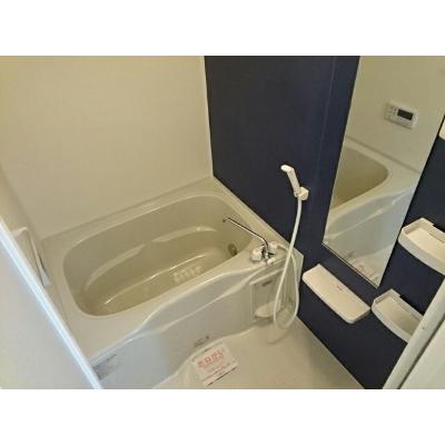 セボージャ 205【管理NO：1-019836701-02040】 ★家具家電は申し込み後に搬入します★ ★2026年08月下旬入居可能★の物件画像