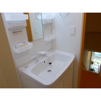 セボージャ 205【管理NO：1-019836701-02040】 ★家具家電は申し込み後に搬入します★ ★2026年08月下旬入居可能★の物件画像