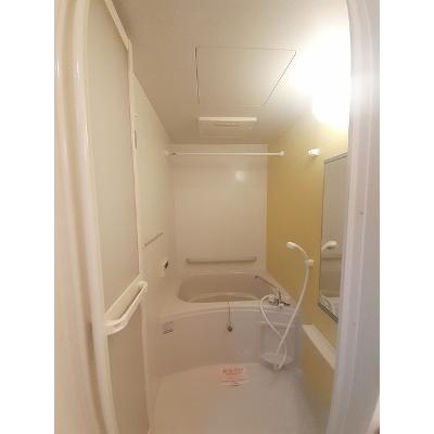 パセーオ 201【管理NO：1-018273801-02010】 ★家具家電は申し込み後に搬入します★の物件画像