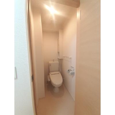 パセーオ 201【管理NO：1-018273801-02010】 ★家具家電は申し込み後に搬入します★の物件画像