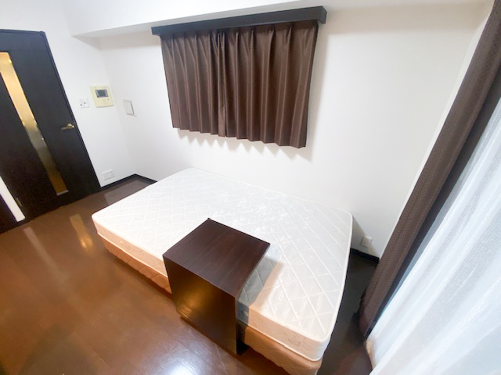 マンスリーリブマックス三田駅前★【駅3分・浴室乾燥・洗浄便座】≪スタンダードシリーズ≫の物件画像