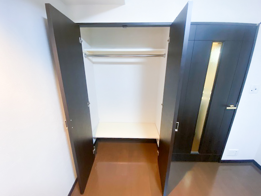 マンスリーリブマックス三田駅前★【駅3分・浴室乾燥・洗浄便座】≪スタンダードシリーズ≫の物件画像