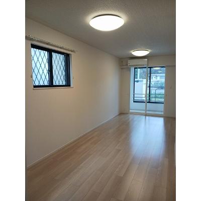 ソル・ステラ　Ⅲ 105【管理NO：1-028162701-01040】 ★家具家電は申し込み後に搬入します★ ★2026年09月中旬入居可能★の物件画像