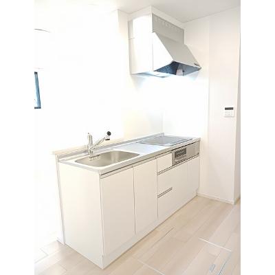 ソル・ステラ　Ⅲ 105【管理NO：1-028162701-01040】 ★家具家電は申し込み後に搬入します★ ★2026年09月中旬入居可能★の物件画像