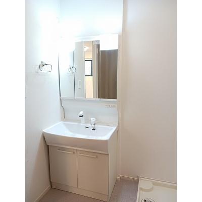 ソル・ステラ　Ⅲ 105【管理NO：1-028162701-01040】 ★家具家電は申し込み後に搬入します★ ★2026年09月中旬入居可能★の物件画像