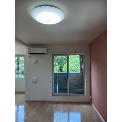エトワール伏山 201【管理NO：1-020681601-02010】 ★家具家電は申し込み後に搬入します★ ★2026年09月上旬入居可能★の物件画像