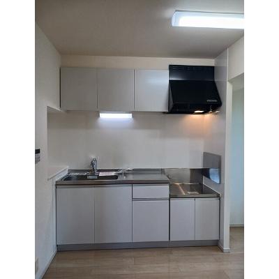 エトワール伏山 201【管理NO：1-020681601-02010】 ★家具家電は申し込み後に搬入します★ ★2026年09月上旬入居可能★の物件画像