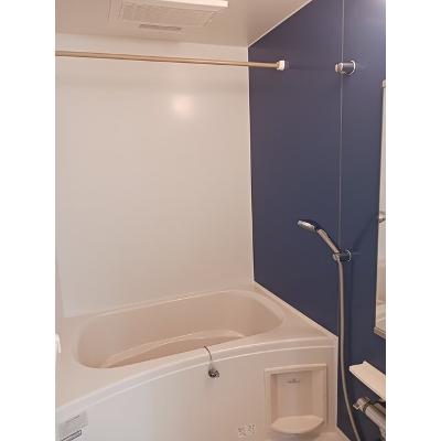 エトワール伏山 201【管理NO：1-020681601-02010】 ★家具家電は申し込み後に搬入します★ ★2026年09月上旬入居可能★の物件画像