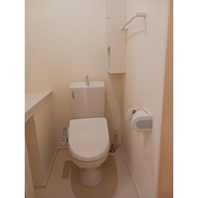 エトワール伏山 201【管理NO：1-020681601-02010】 ★家具家電は申し込み後に搬入します★ ★2026年09月上旬入居可能★の物件画像