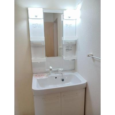 エトワール伏山 201【管理NO：1-020681601-02010】 ★家具家電は申し込み後に搬入します★ ★2026年09月上旬入居可能★の物件画像