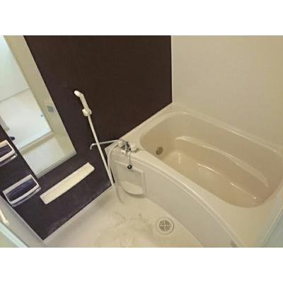 シエル・エトワレ 103【管理NO：1-020068201-01030】 ★家具家電は申し込み後に搬入します★ ★2026年10月中旬入居可能★の物件画像