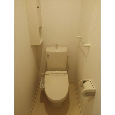 シエル・エトワレ 103【管理NO：1-020068201-01030】 ★家具家電は申し込み後に搬入します★ ★2026年10月中旬入居可能★の物件画像