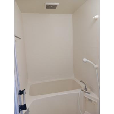 パインツリー 201【管理NO：1-006515701-02010】 ★家具家電は申し込み後に搬入します★の物件画像