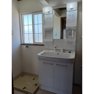 パインツリー 201【管理NO：1-006515701-02010】 ★家具家電は申し込み後に搬入します★の物件画像