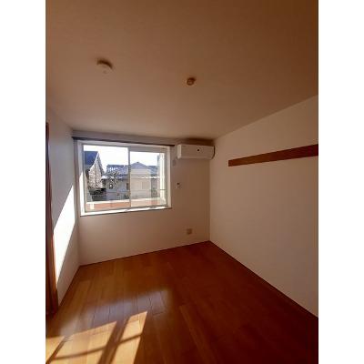 うぃすたりあⅠ 101【管理NO：1-006373901-01010】 ★家具家電は申し込み後に搬入します★の物件画像