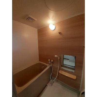 うぃすたりあⅠ 101【管理NO：1-006373901-01010】 ★家具家電は申し込み後に搬入します★の物件画像