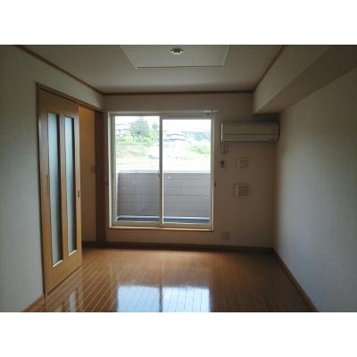 ラフレシール　ライツ 207【管理NO：1-012832201-02060】 ★家具家電は申し込み後に搬入します★ ★2026年09月下旬入居可能★の物件画像