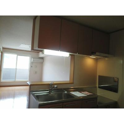 ラフレシール　ライツ 207【管理NO：1-012832201-02060】 ★家具家電は申し込み後に搬入します★ ★2026年09月下旬入居可能★の物件画像