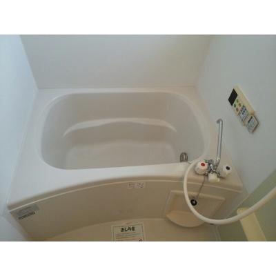ラフレシール　ライツ 207【管理NO：1-012832201-02060】 ★家具家電は申し込み後に搬入します★ ★2026年09月下旬入居可能★の物件画像