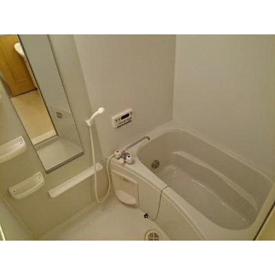 ノルテ　フロレスタⅡ 203【管理NO：1-013055602-02030】 ★家具家電は申し込み後に搬入します★ ★2026年09月中旬入居可能★の物件画像