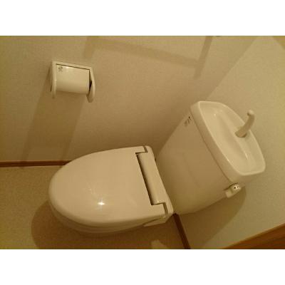 ノルテ　フロレスタⅡ 203【管理NO：1-013055602-02030】 ★家具家電は申し込み後に搬入します★ ★2026年09月中旬入居可能★の物件画像